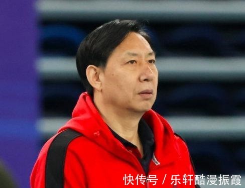 奇兵|难!中国女排主帅有三选择,奇兵有三备选,对手有三支正虎视眈眈