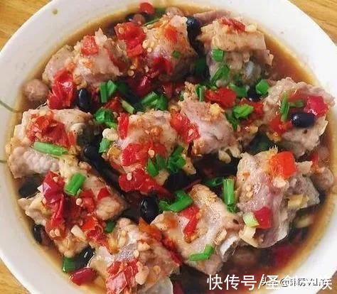 元旦将至，这12道大气的宴客菜，全是家人爱吃的，人人都说手艺好