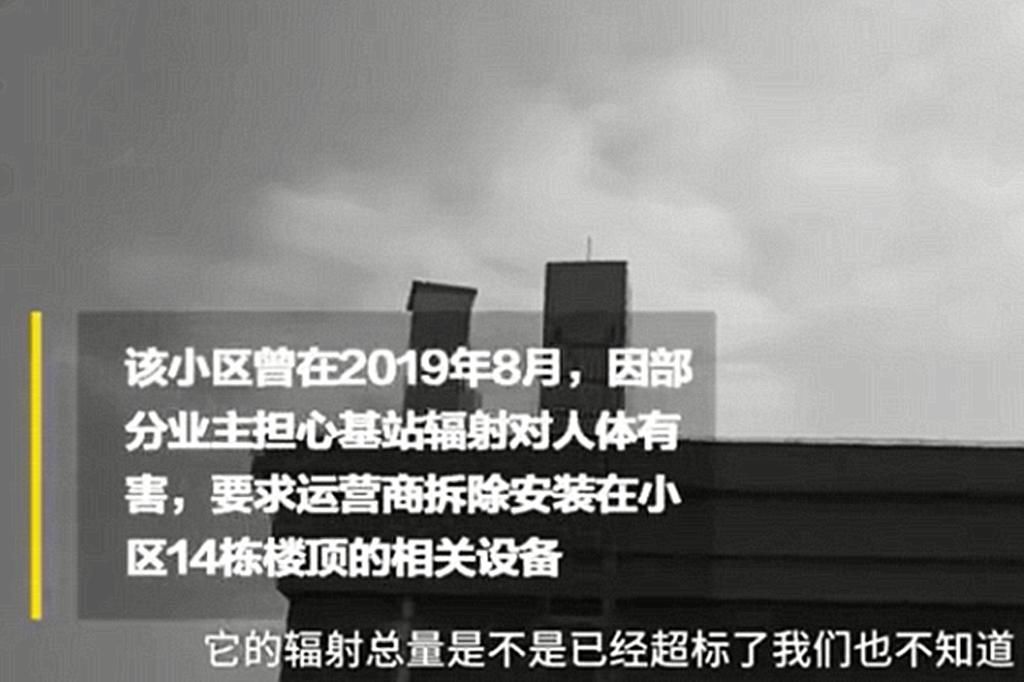 非电离辐射|孕期需要注意“防辐射”？孕妈的“防辐射服”，最大作用或是这点