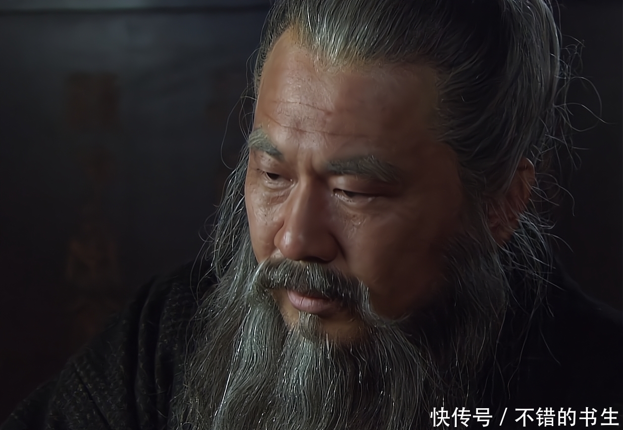 孙权|三国时期皇二代：曹丕孙亮刘禅，谁不坑爹、谁又更有福气？