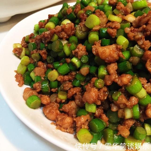  营养|家常菜如此吃才爽，好吃营养，外酥里嫩，做法简单，非常好吃！