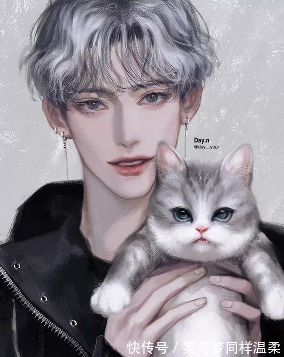 by御小凡!纯爱推文:《从我的名字开始》by御小凡,平凡、温馨、小确幸