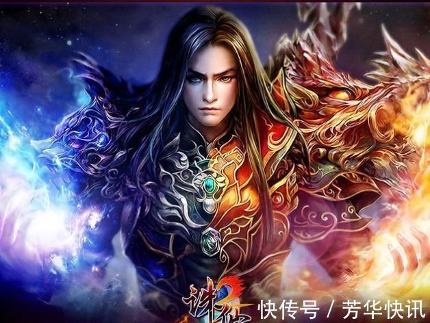 巅峰@四本不可复制的网文小说,成书即巅峰难以超越,评分9.8以上!