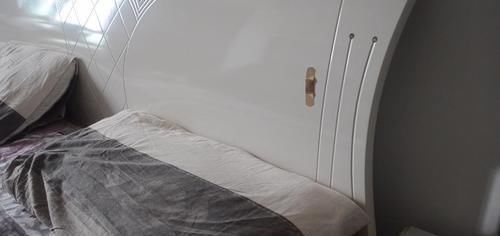 今天才知道,创可贴除了用来止血,还有3个妙用,尽快告诉家人