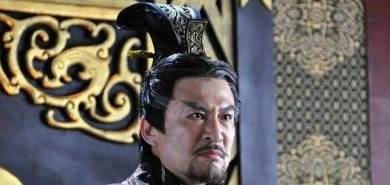 最长|中国耗时最长的工程,2000年后的今天,仍然还在修建中