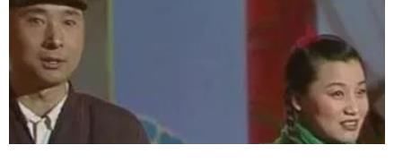 狗娃与黑妞|1988年春晚,小香玉陈佩斯小品,看一次笑一次,两人现状如何?