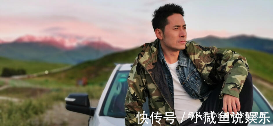 荆哥|披荆斩棘的哥哥中,人气最低的是哪位