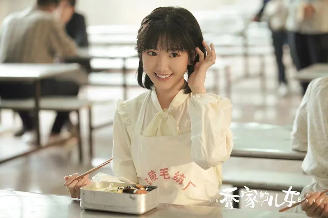 “一地鸡毛”决不是有质感的生活细节|文艺评论 | 观众