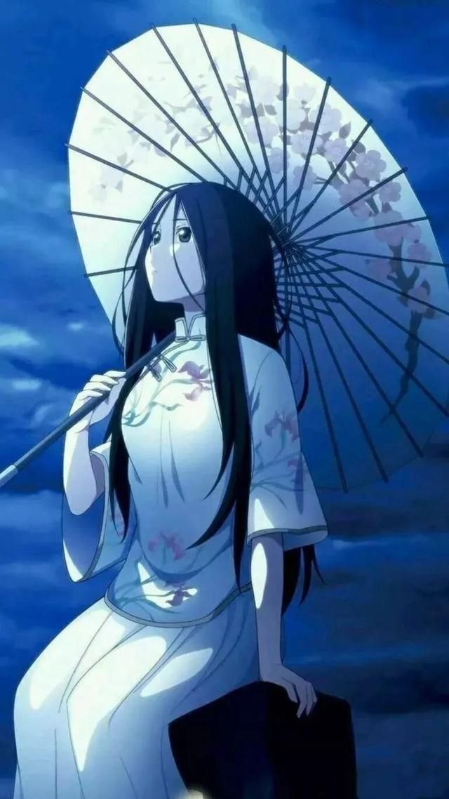 奇技|国产动漫《一人之下》八奇技，各有何不同，哪个实力最强？
