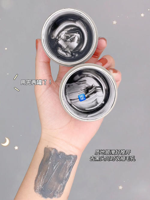  初中生长期回购的彩妆护肤，好用不踩雷！