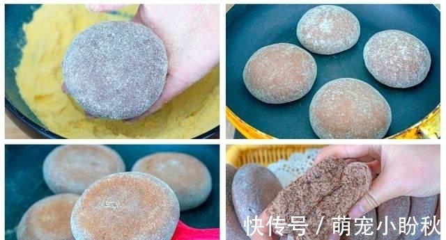 好吃|减脂最狠的7大主食排名!代替米饭吃,好吃又顶饱,不挨饿也能瘦