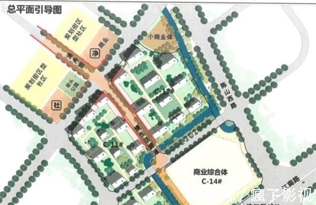 日光盘|冬天来了,春天还会远么?2022年,宁波将要诞生这5个日光盘?