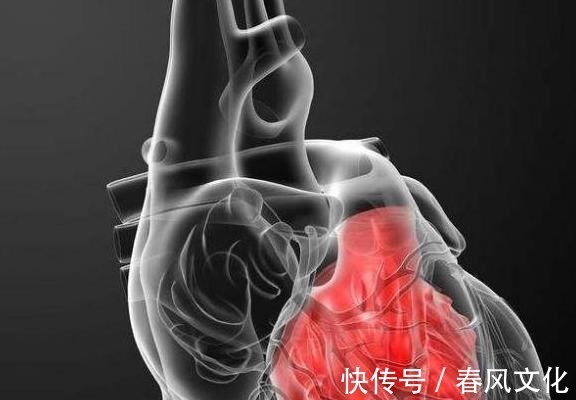 长寿秘诀|150岁寿星的长寿秘诀记住两个字,人人能做到,坚持就能长寿