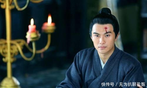 调查|为何汉朝官员接受调查就自杀,他们在怕什么?因为有个潜规则