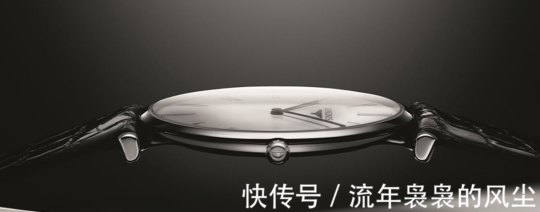 绿水鬼 为什么开始购买高仿表的人越来越多?他们都是什么人