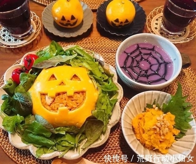 饿死|男子晒日本媳妇做的一日三餐,中国网友我吃这些会“饿死”