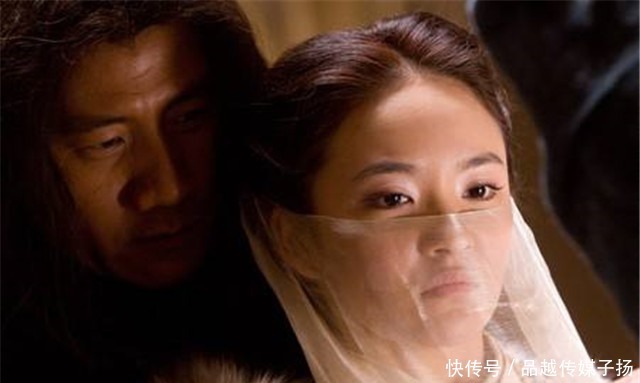 却是|她在13年里,为皇帝生下12个孩子,最终却是悲剧人生