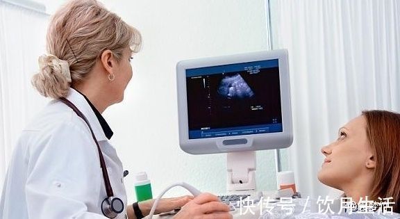 一个月|怀孕最后一个月,孕妇要做好这4项检查,可能和小宝贝发育有关