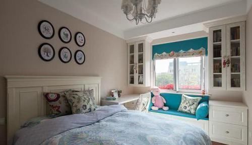 阳台|不顾反对买76㎡老房,阳台改餐厅,搭建露台多间屋,白赚20平