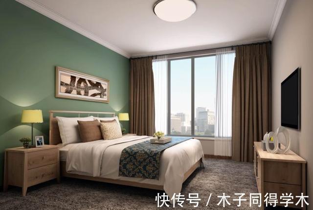 电冰箱|对装修萌新来说,这20个技巧很有必要了解,虽是老生常谈却很实用