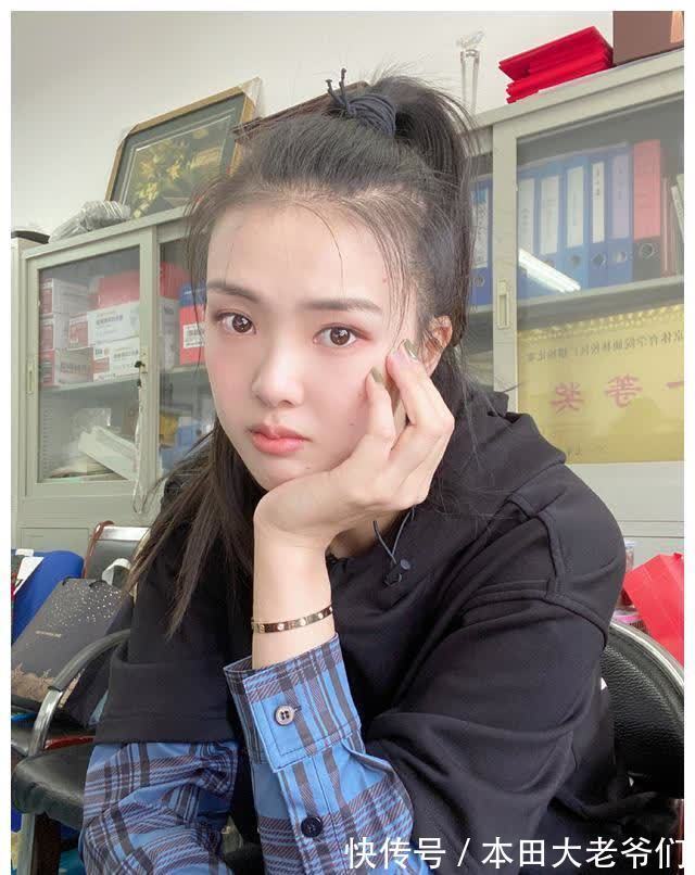王冰冰|太期待了!女排张常宁袁心玥携手录制新综艺,与央视美女主播同台