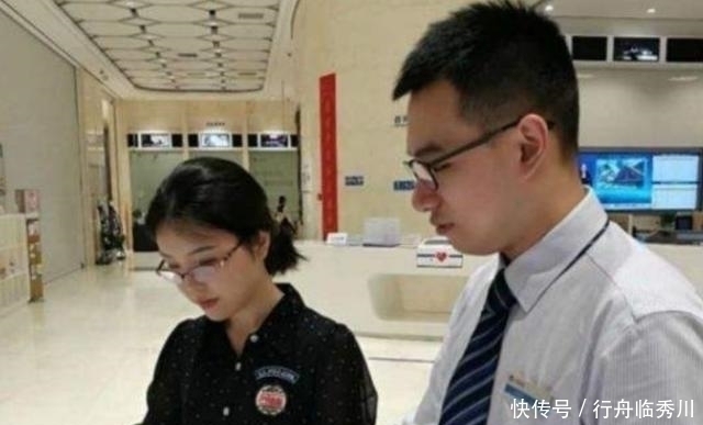 抵押|房产证拿到手后,尽早办好这4件事,未来转让可以省不少钱