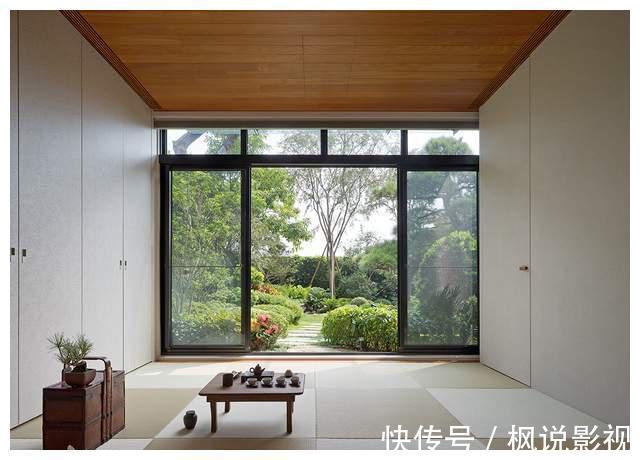 户型图|晒晒3层农村自建房，726㎡场面过于豪气，什么人才能住这样的房子