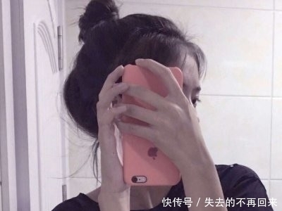 女生“例假”期间,可劲吃这3物,或助你排出污血,子宫更干净!
