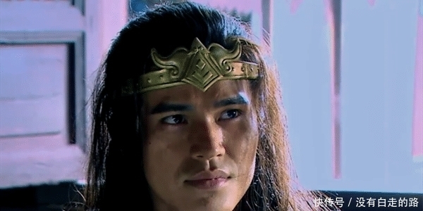 位居四寨水|梁山阮氏三雄的悲剧:两次输给绝世美女,被擒于同一场战事