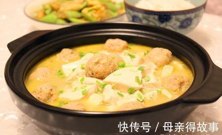 味精|学会几道美味的家常菜,简单易学,在家做让家人满足味蕾