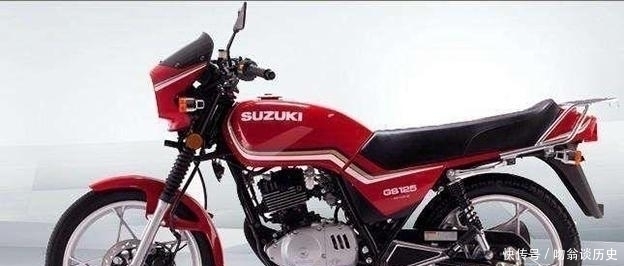 隆鑫300三轮摩托车价格