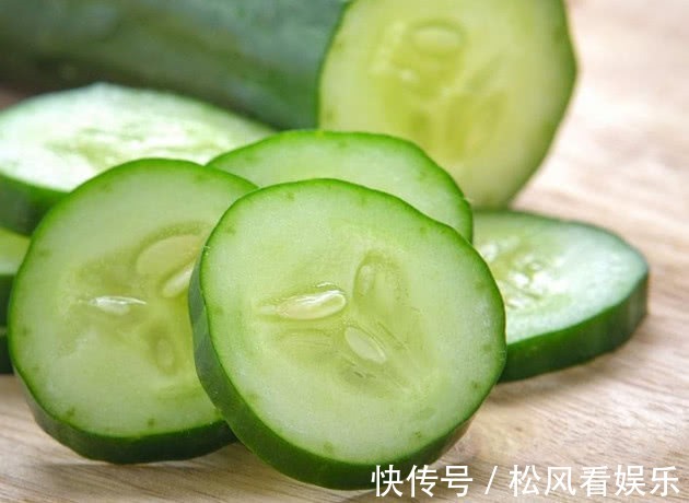 肝脏|养护肝脏“最有效”的4种食物,每天经常吃,让肝脏“更好排毒”