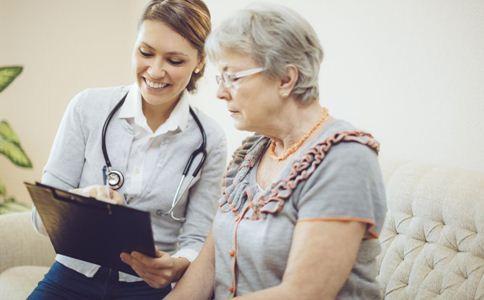 性能力|别把更年期不当回事！不注意调理，你可能会面临这些疾病！