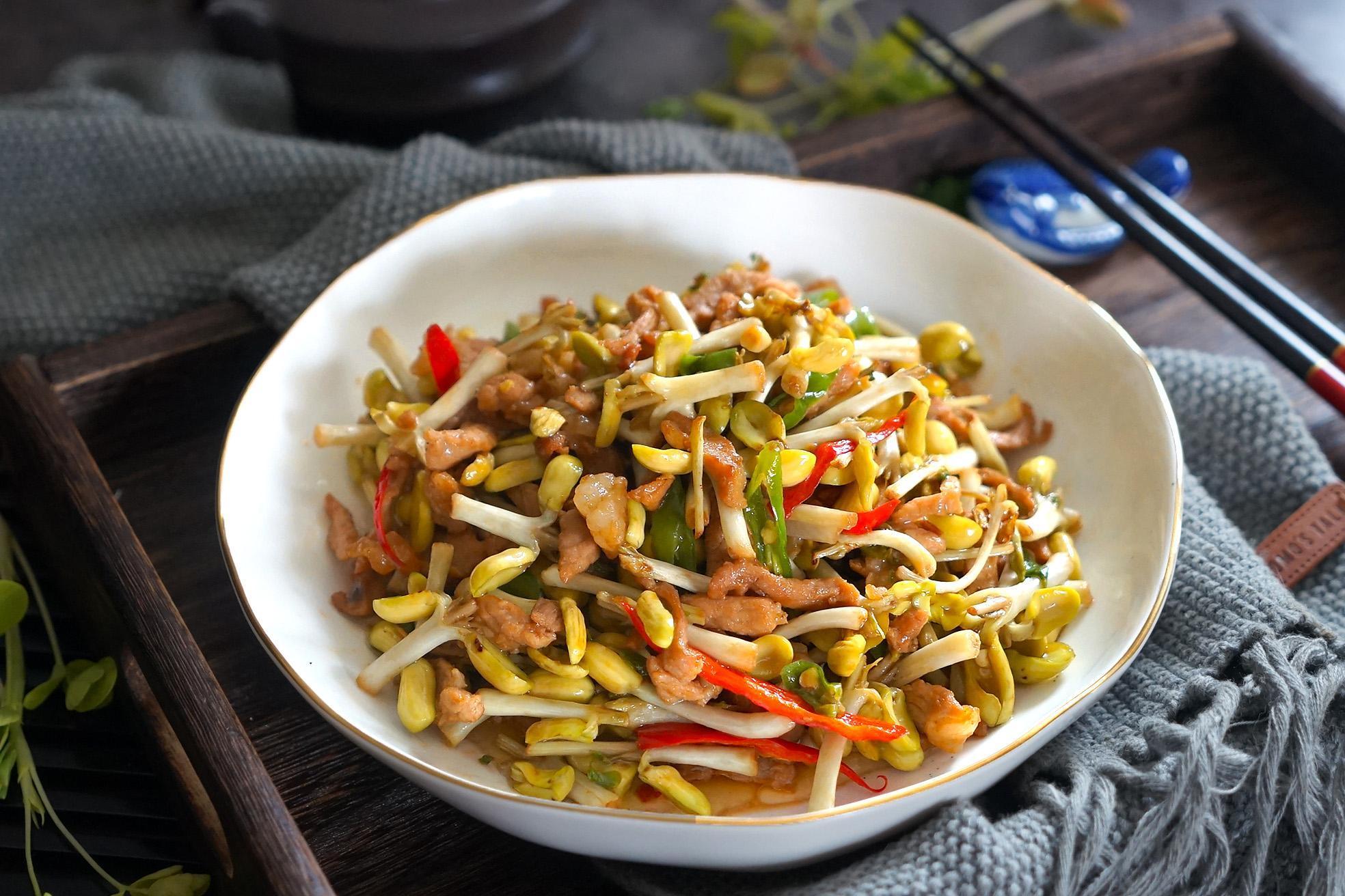 这5道菜越要吃,不懂吃太可惜