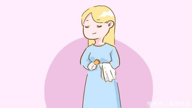 身体|坐完月子身体有这些表现，就是落下了月子病，希望你一个都没有