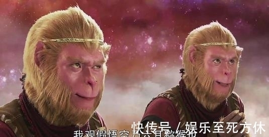 唐僧#成佛的是六耳猕猴?唐僧死在了凌云渡?你看唐王李世民咋验收的
