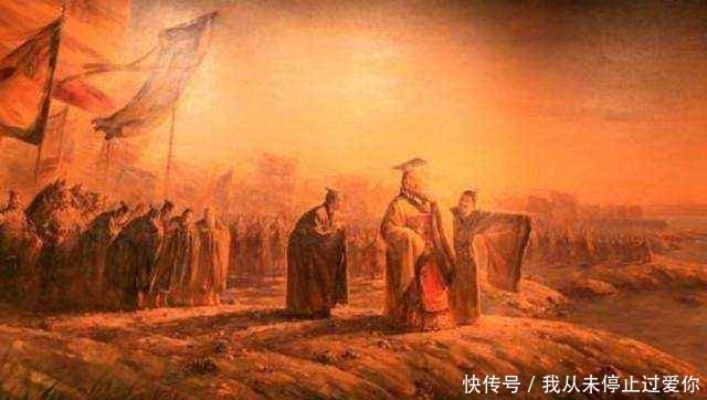 至今|万里长城的真正起点在哪里?至今还有很多人不清楚