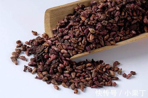 性质|因“低价”被埋没的洗面奶，性质温和，却个个都是王者，好用不贵