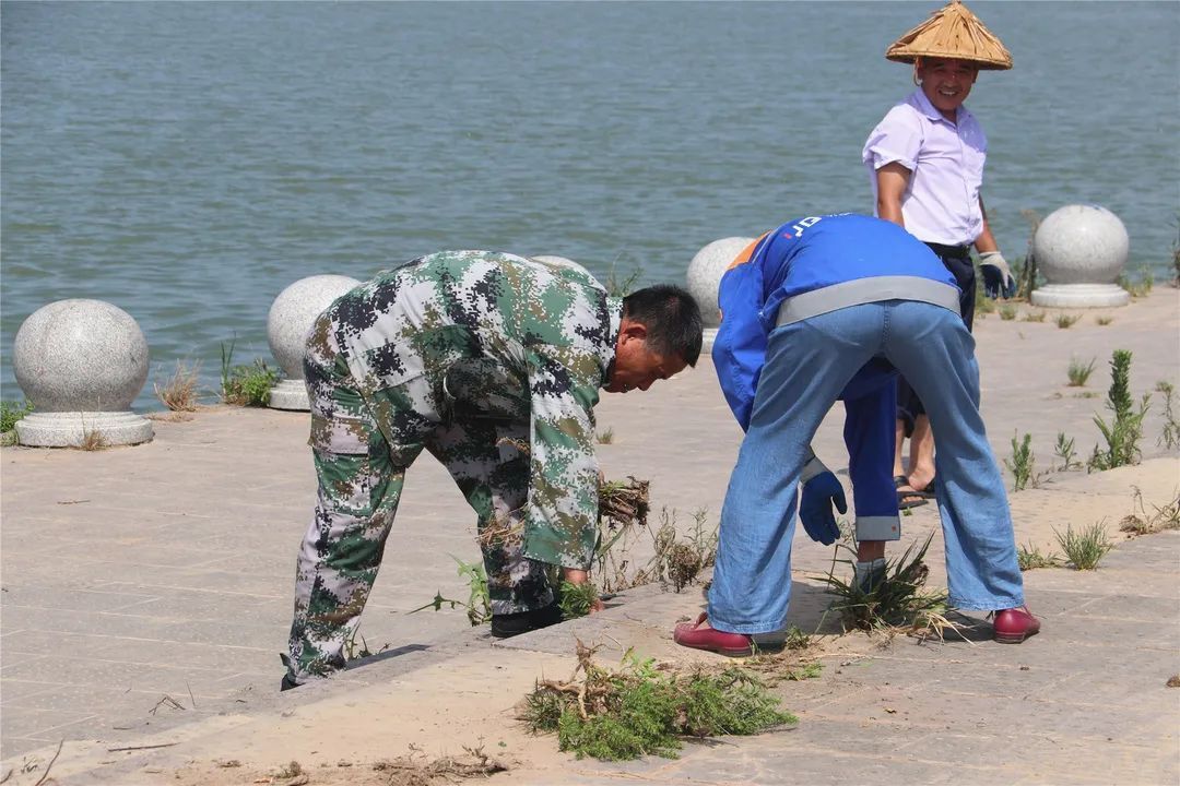 扬帆|明天，中国帆船城市超级联赛在衢江扬帆起航