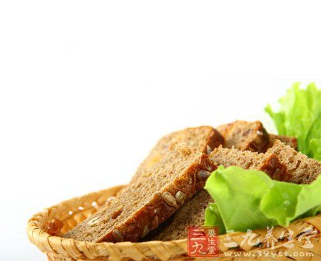 吃的好不如吃的巧 国医大师解说“吃”的艺术