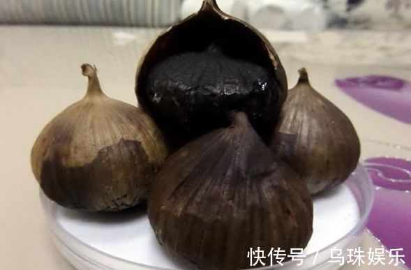 红细胞|冬天女性会吃的人最健康,3种食物离不开,补充营养,滋润身体!