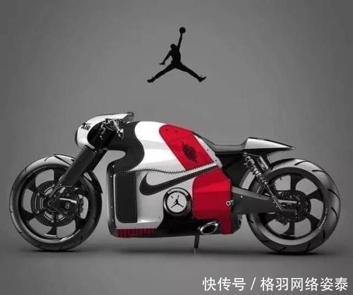 zoom|土豪的这双鞋在迪拜只有一双,Yeezy都是给猴子穿——我佛了