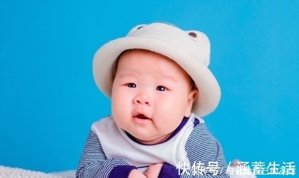 睡眠质量|新生儿若在这个“时间”睡觉，没准会变聪明，宝妈们还不快记心里