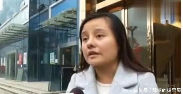 女子|女子花3万整鼻子整失败,医生:90分的鼻子出现在60分的脸上