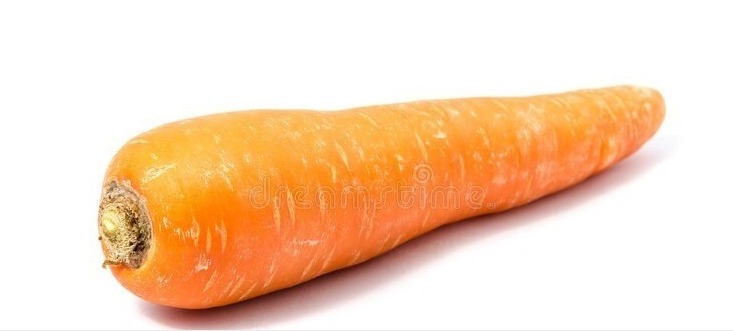 宴席常出现的四喜丸子,原来做法这么简单,自己做好吃馅料又足