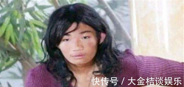 村里人|中国第一懒人杨锁:从小到大不干活,父母去世后在23岁饿死家中