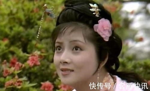 湘云@薛宝钗2次揭史湘云的短儿,令林黛玉失态,令贾母王夫人厌恶湘云