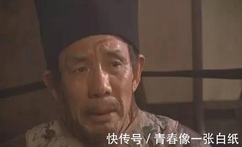 朝廷|如果宋江让林冲杀了高俅, 梁山招安还有戏吗！