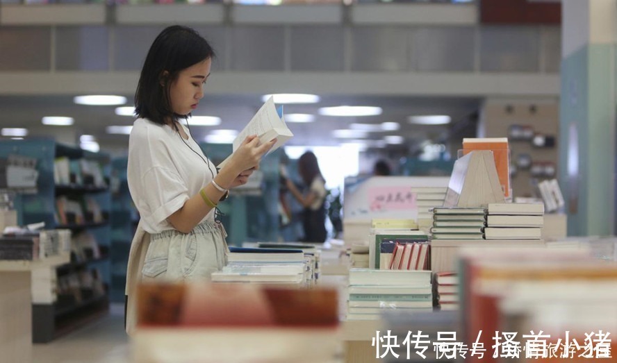 责任心|孩子最重要的三个生日,不是周岁也不是11岁,过好了影响一生