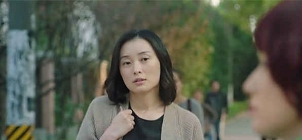 散文集#贾平凹:为什么男人总觉得别的女人好?真实原因,只有这一个